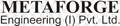 Metaforge Engineering India