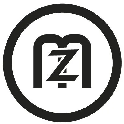 MetagamZ logo