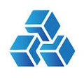 Metagates Innovation