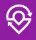 METAGEO logo