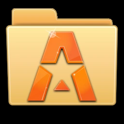Metago logo