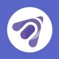 Metagogy Learning Systems