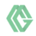 Metagreen logo