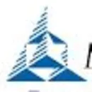 MetaGroup logo