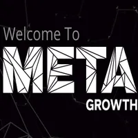 Meta Growth logo
