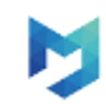 Metahire