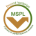 Metaice Service