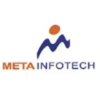 Meta Infotech