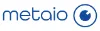 Metaio logo