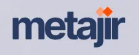 Metajir