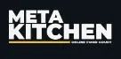 MetaKitchen