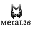 Metal26