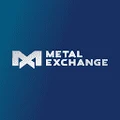 Metal Exchange logo