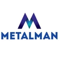 Metal Man Auto