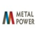 Metal Power Analytical