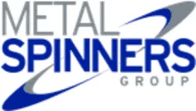 Metal Spinners Group logo