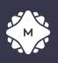 MetaLab logo
