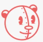 MetalBear logo
