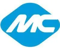Metalcaucho logo