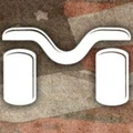 MetalCloak logo