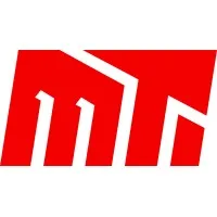 MetalCraft logo
