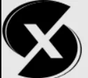 MetalenX