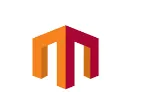 MetalForming logo
