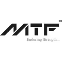 Metalic TechnoForge