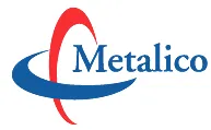 Metalico logo