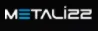 Metalizz logo