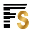 Metaljobsrls logo