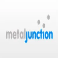 Metaljunction