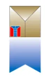 Metallics logo