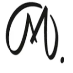 Metallo logo
