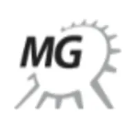 Metallwarenfabrik Gemmingen logo