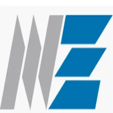 Metall Zug logo