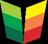 Metal Mining