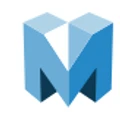 MetaLocator logo