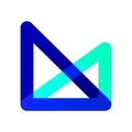 MetaLogic Consulting