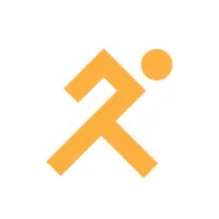 MetaLogics Corporation logo