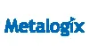 Metalogix logo