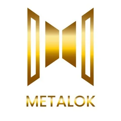 Metalok