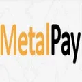 MetalPay
