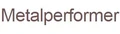 Metalperformer logo