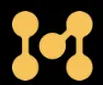 Metal Powder Works logo