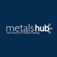 Metals Hub Gmbh
