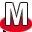 Metalservice logo
