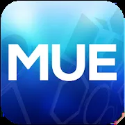 MetalsUpdate Exchange