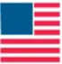 Metals USA logo