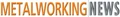 Metalworking News